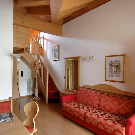 Residence Pez Gajard-2