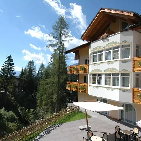 Residence Pez Gajard-3
