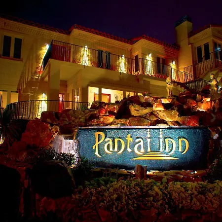 Pantai Inn-2