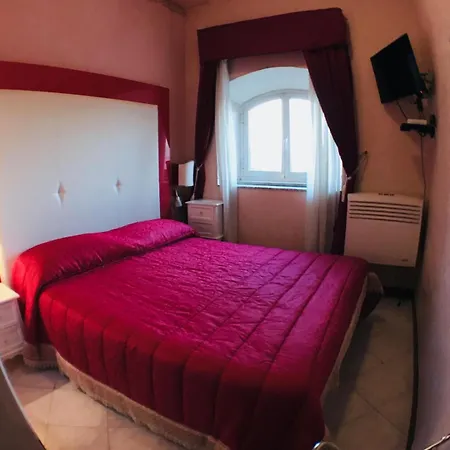 Albergo Panorama-3