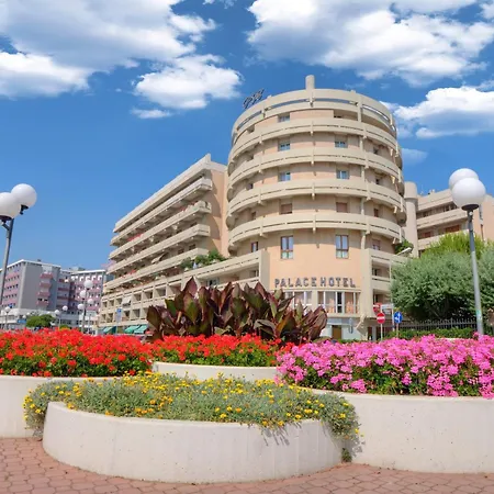 Hotel Palace-3