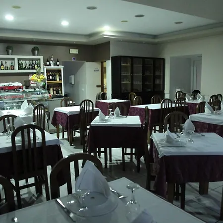 Hotel Katia-2