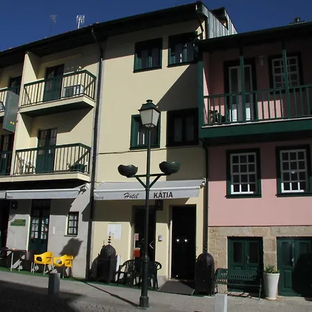 Hotel Katia-3