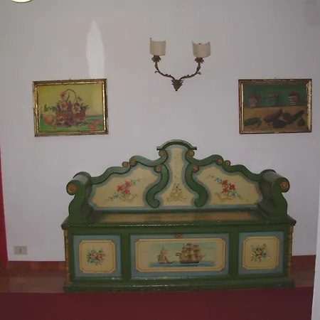 Arathena Rocks Hotel-2