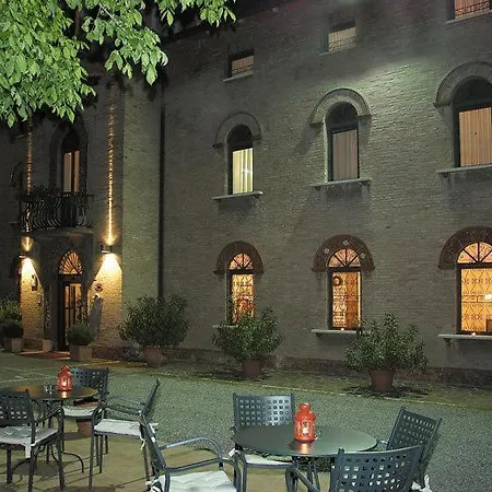 Hotel Castello-2
