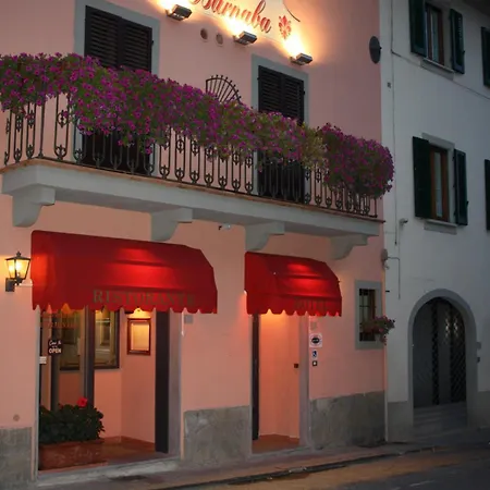Locanda San Barnaba-2
