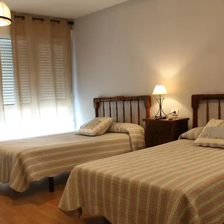 Casa Matías-2