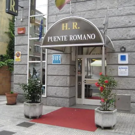 Puente Romano-3