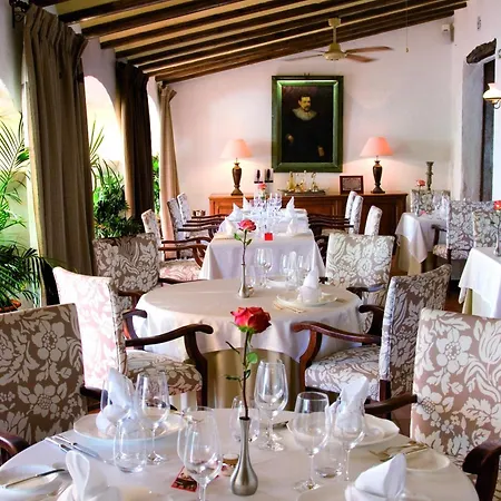 Casa Del Maco-3