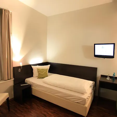 Art Hotel Lauterbach-3