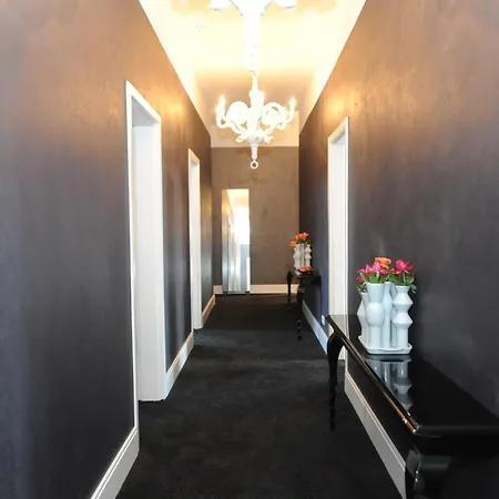 Designhotel Rosenbohm-2