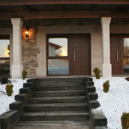 Casa Barbadelo-3