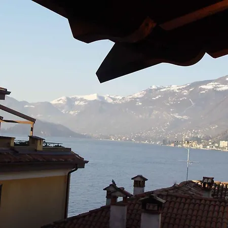 Hotel Centrale Bellagio-3