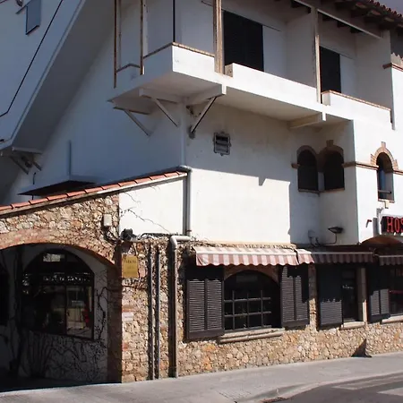 Hostal Miryam-2