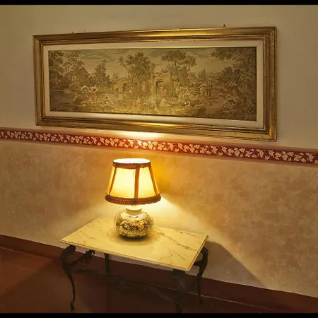 Hotel Eros-2