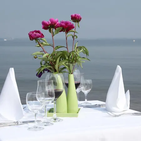 Mein Strandhaus-2