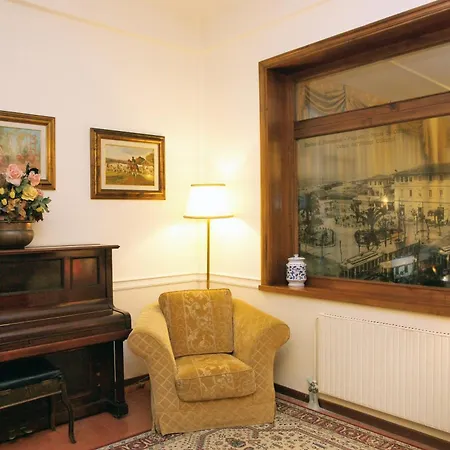 Hotel Coluccini-2