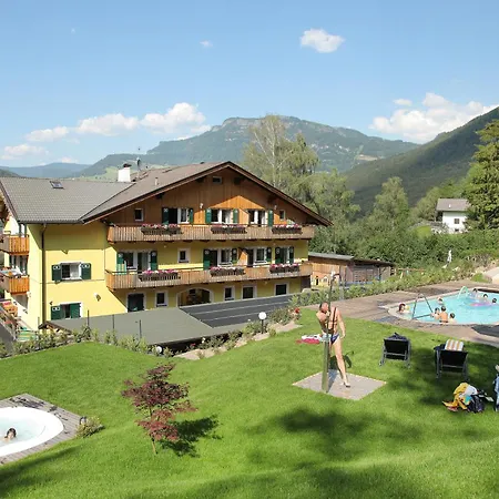 Residence St Konstantin-2
