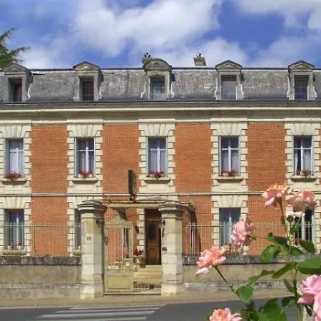 La Renaudière-2