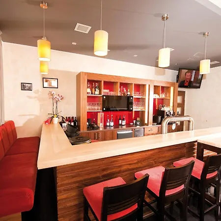 Hotel Greive-2