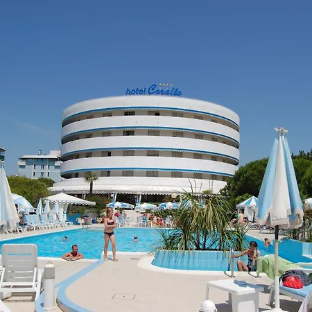 Hotel Corallo-2