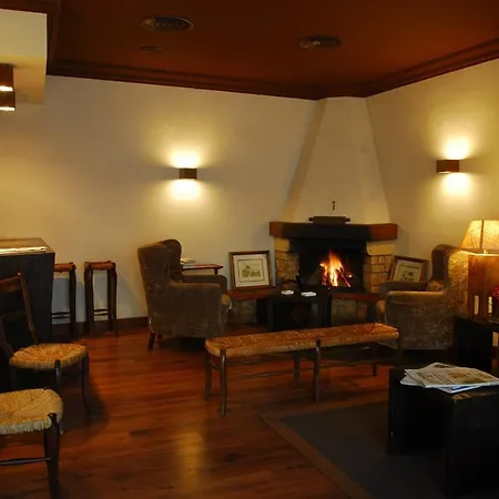 Hotel Iguareña-2