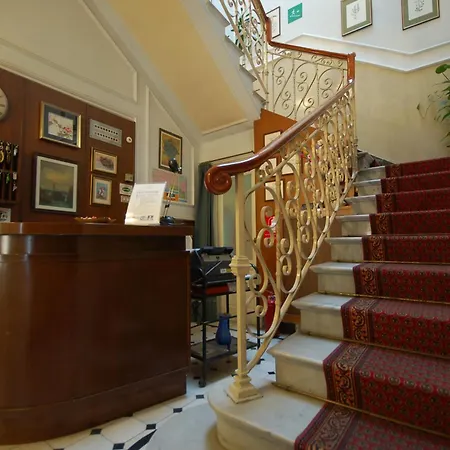 Hotel Ely-2