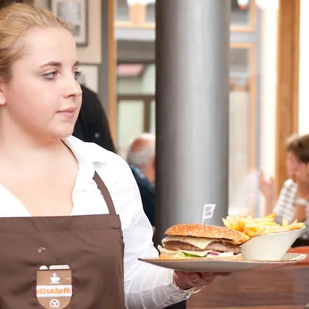 Cafe Elisabeth-2