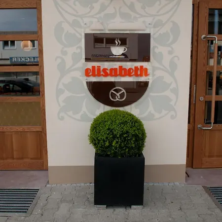 Cafe Elisabeth-3