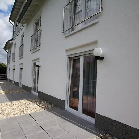 Hotel Rhein-Mosel-View-2
