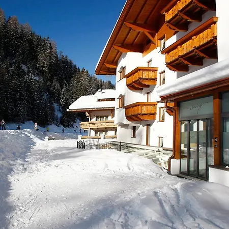 Savoy Dolomites Luxury & Spa Hotel-3