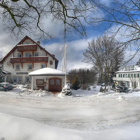 Hotel Alpenhof-2