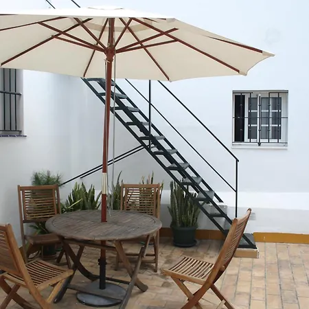 Pension Espana-2