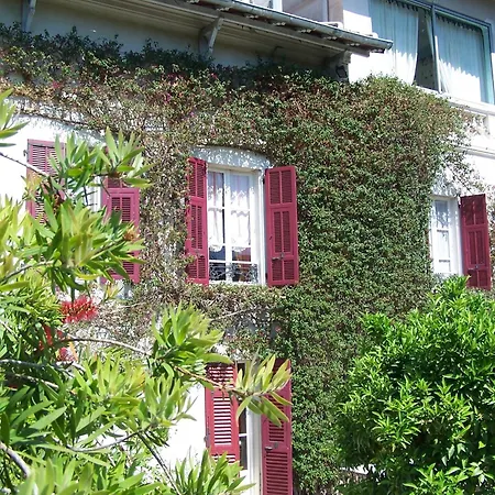 Castel Enchanté-3