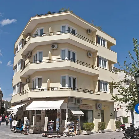 Phaedra Hotel-3