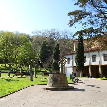 Pension Ipar-2