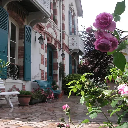 L'Oustal-2