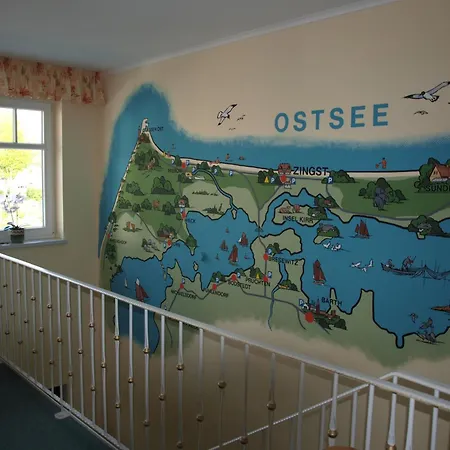 Hotel Gode Tied-3