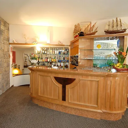 Hotel 5 Terre-3