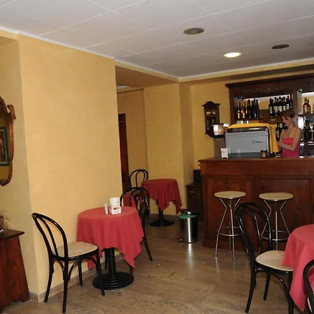 Hotel Valentini Inn-3