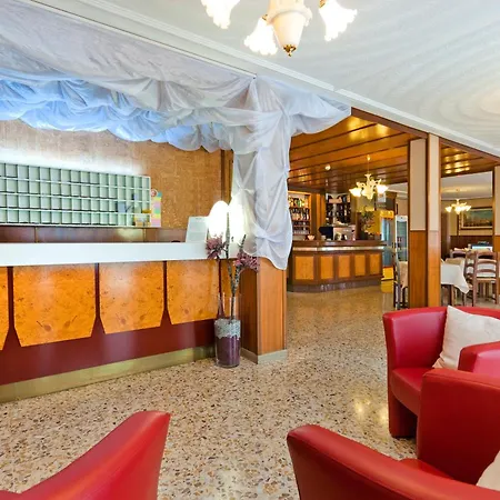 Hotel Bianchi-2