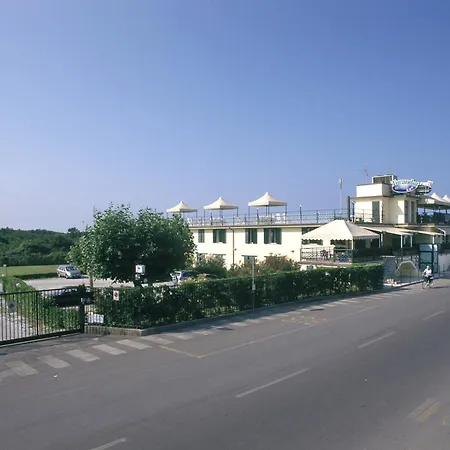 Hotel Turandot-3