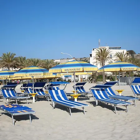 Hotel Riva Del Sole-3