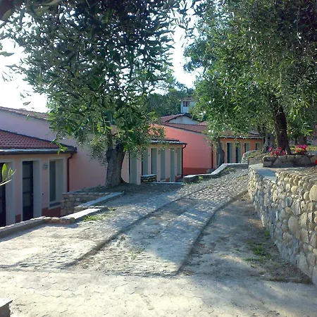 Villaggio RTA Borgoverde-2
