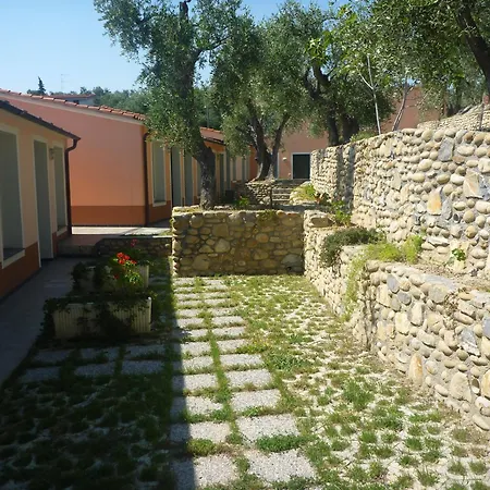 Villaggio RTA Borgoverde-3