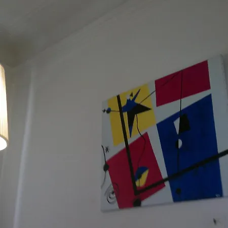 Hotel Jardim-2