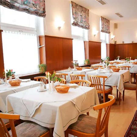 Hotel Hirschen-3