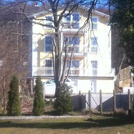Villa Ruegen-2