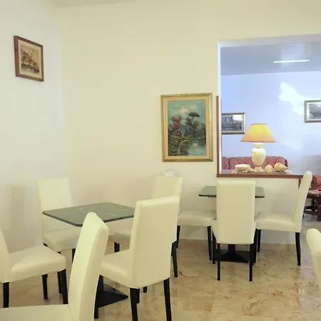 Hotel Pineta Mare-3