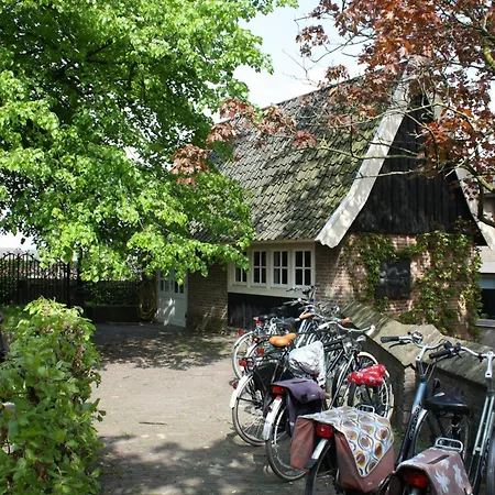 De Hemel De Kracht van Ambacht-2